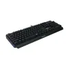 Fantech MK884 Optiluxs RGB Mechanical Keyboard