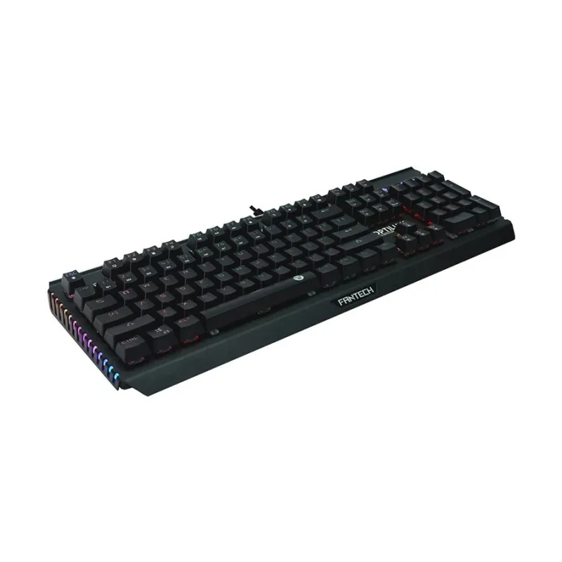 Fantech MK884 Optiluxs RGB Mechanical Keyboard