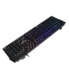Fantech MK885 Optimax Full Size Edition RGB Mechanical Keyboard