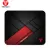 Fantech MP256 Gaming Mouse Pad