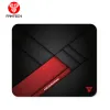 Fantech MP356 Gaming Mouse Pad