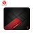 Fantech MP356 Gaming Mouse Pad