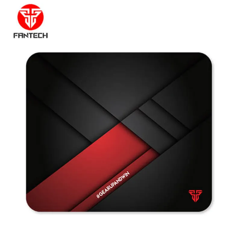 Fantech MP356 Gaming Mouse Pad