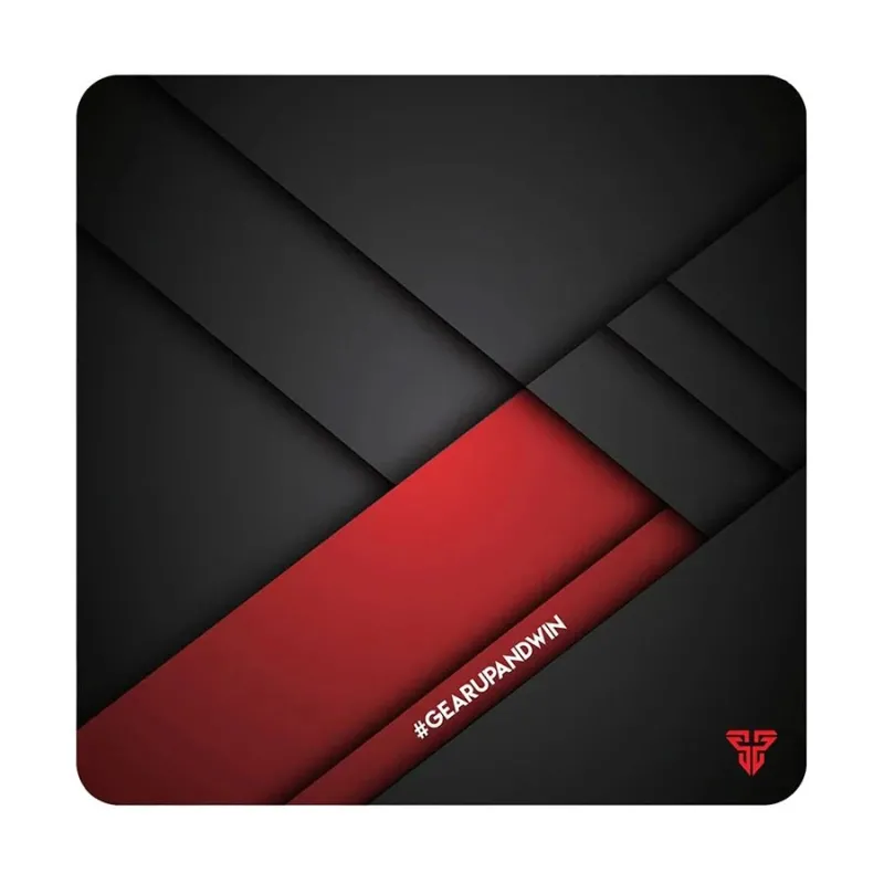 Fantech MP456 Gaming Mouse Pad Fantech MP456 Gaming Mouse Pad