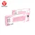 Fantech Max Core MK852 Sakura Edition Mechanical USB Gaming Keyboard