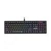 Fantech Max Pro MK851 RGB Mechanical Gaming Keyboard