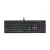 Fantech Max Pro MK851 RGB Mechanical Gaming Keyboard