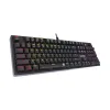 Fantech Max Pro MK851 RGB Mechanical Gaming Keyboard