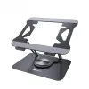 Fantech NS10 Laptop Stand
