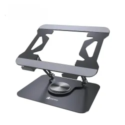 Fantech NS10 Laptop Stand