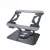 Fantech NS10 Laptop Stand