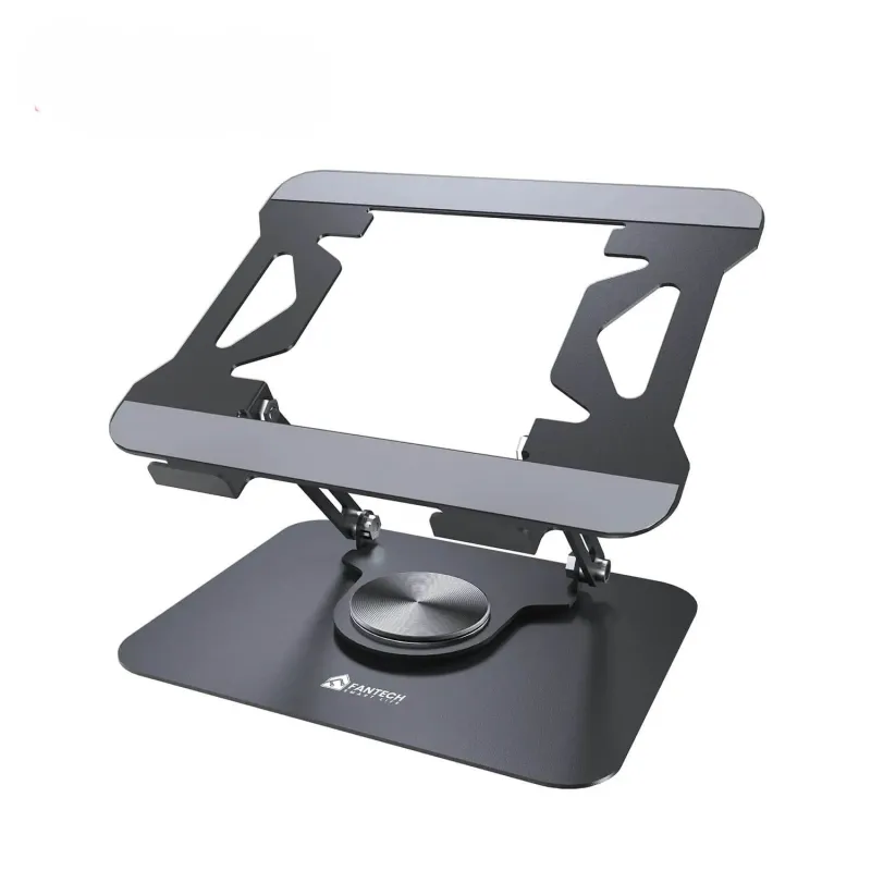 Fantech NS10 Laptop Stand