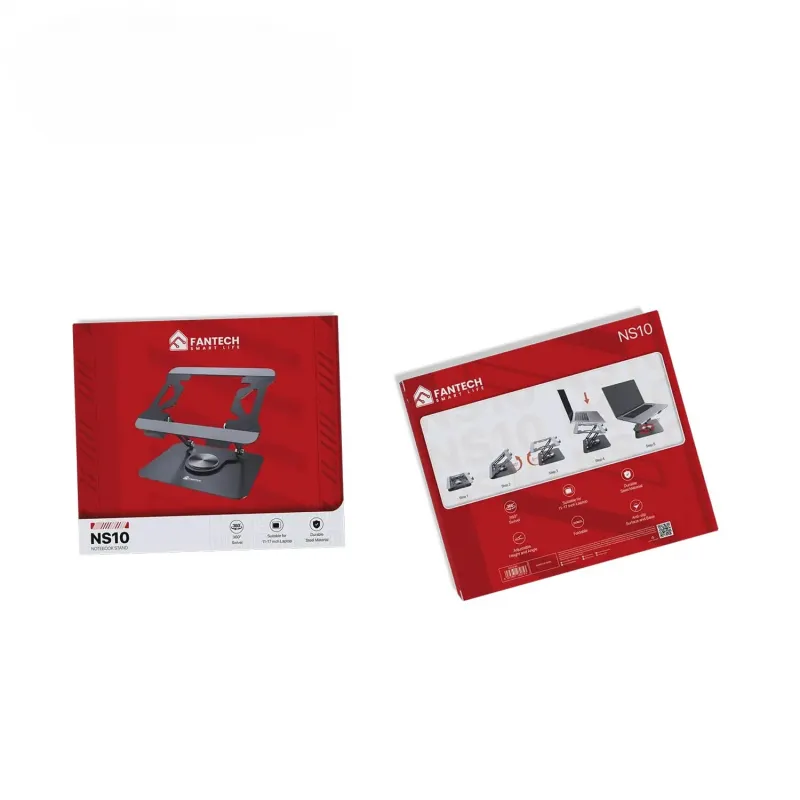 Fantech NS10 Laptop Stand