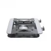 Fantech NS10 Laptop Stand