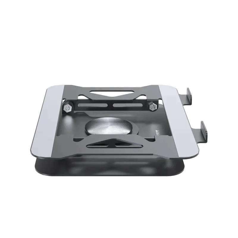 Fantech NS10 Laptop Stand