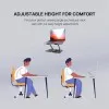 Fantech NS10 Laptop Stand