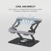 Fantech NS10 Laptop Stand