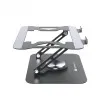 Fantech NS10 Laptop Stand