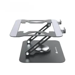 Fantech NS10 Laptop Stand