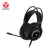 Fantech ORBIT HG25 7.1 Virtual Surround Sound Gaming Headphone