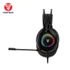 Fantech ORBIT HG25 7.1 Virtual Surround Sound Gaming Headphone