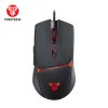 Fantech P51 5 In 1 Gaming Combo - Hitam
