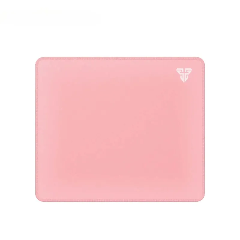 Fantech P51 Sakura Edition 5 In 1 Gaming Combo Pink