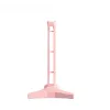 Fantech P51 Sakura Edition 5 In 1 Gaming Combo Pink