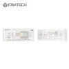 Fantech P51 Space Edition 5 In 1 Gaming Combo White