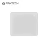 Fantech P51 Space Edition 5 In 1 Gaming Combo White