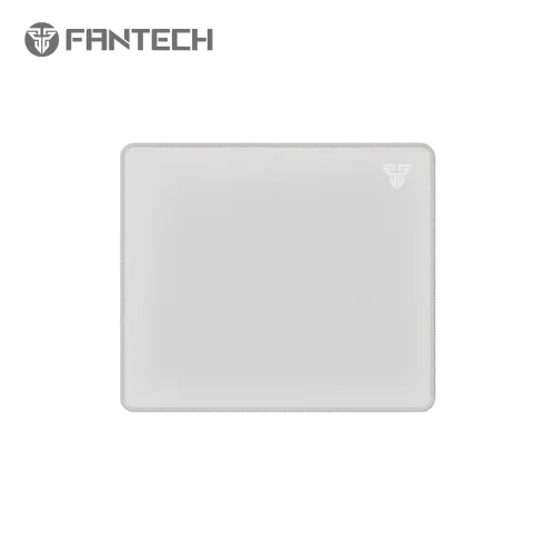 Fantech P51 Space Edition 5 In 1 Gaming Combo White