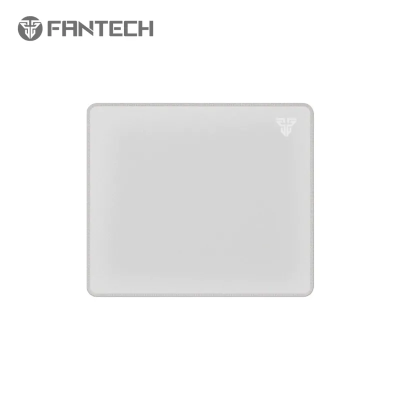 Fantech P51 Space Edition 5 In 1 Gaming Combo White