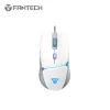 Fantech P51 Space Edition 5 In 1 Gaming Combo White