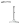 Fantech P51 Space Edition 5 In 1 Gaming Combo White