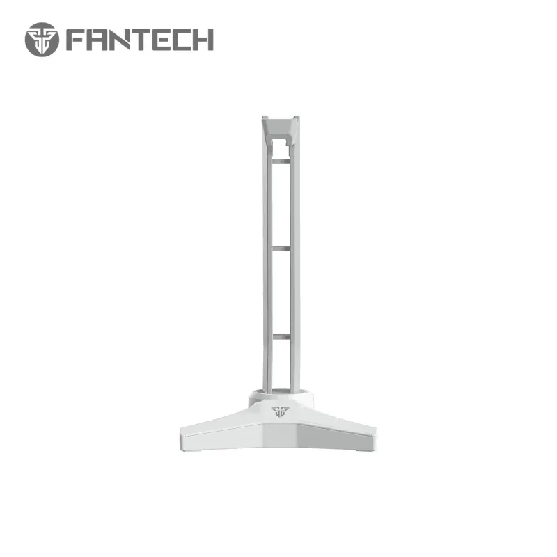 Fantech P51 Space Edition 5 In 1 Gaming Combo White
