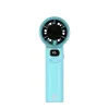 Fantech PAC2 Portable Handheld Charger Fan