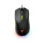 Fantech PHANTOM II VX6 Ergonomic Macro RGB Gaming Mouse