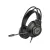 Fantech PORTAL HQ55 RGB Gaming Headphone