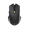 Fantech RAIGOR Gen III WG12RS Wireless Silent Gaming Mouse