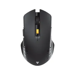 Fantech RAIGOR Gen III WG12RS Wireless Silent Gaming Mouse