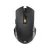 Fantech RAIGOR Gen III WG12RS Wireless Silent Gaming Mouse