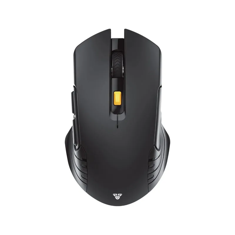Fantech RAIGOR Gen III WG12RS Wireless Silent Gaming Mouse