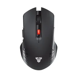 Fantech Raigor III WG12 Gaming Mouse