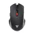 Fantech Raigor III WG12 Gaming Mouse