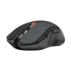 Fantech Raigor III WG12 Gaming Mouse