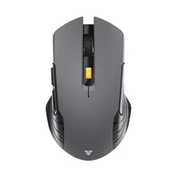Fantech Raigor III WG12R Rechargeable Gaming Mouse