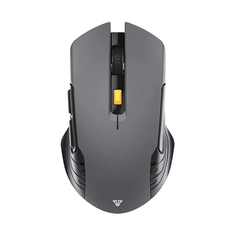 Fantech Raigor III WG12R Rechargeable Gaming Mouse