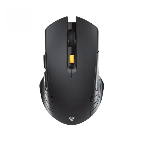Fantech Raigor III WG12R Rechargeable Gaming Mouse