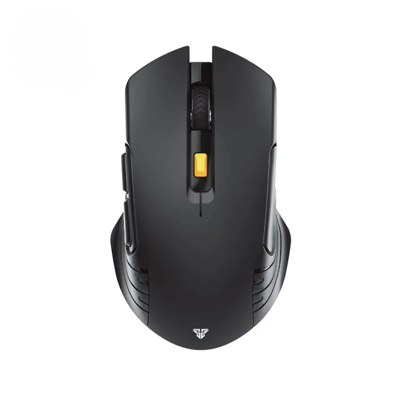 Fantech Raigor III WG12R Rechargeable Gaming Mouse