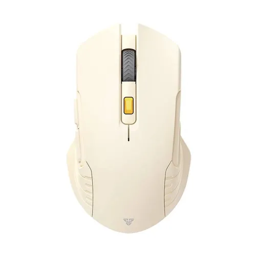 Fantech Raigor III WG12R Rechargeable Gaming Mouse